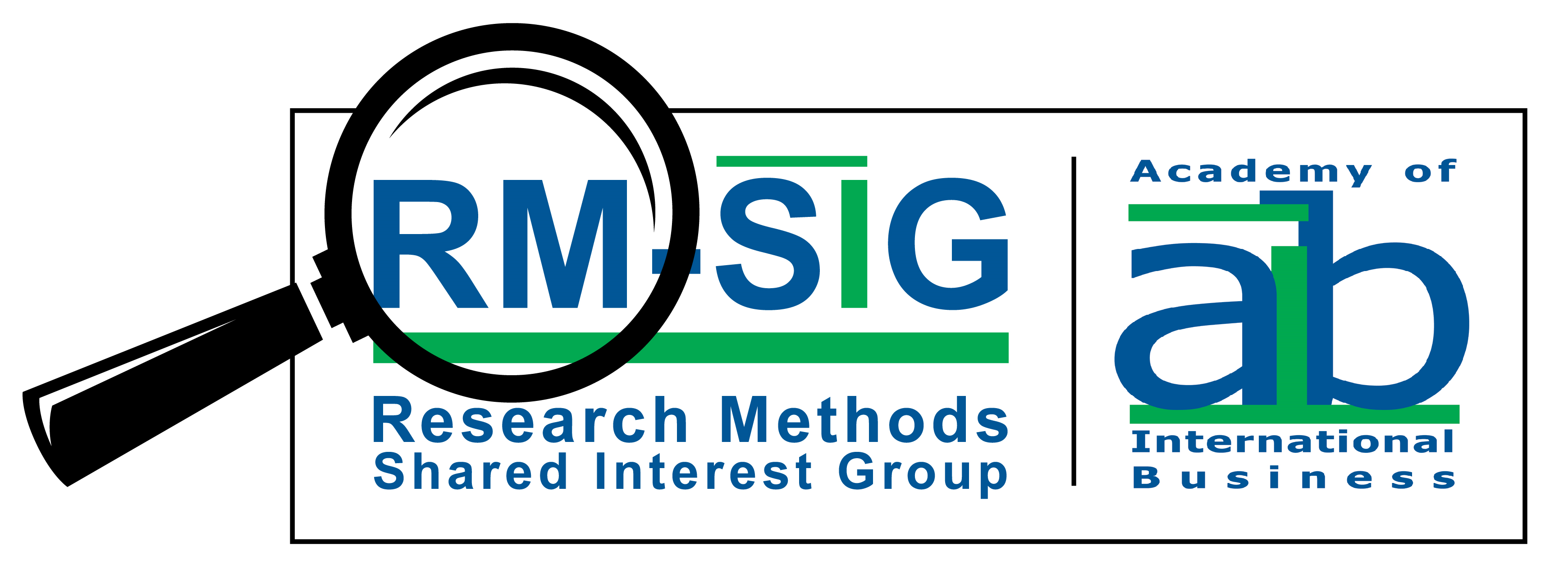 RM-SIG Logo