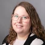 Eriikka-Paavilainen-Mantymaki-2-2