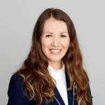 Photo_Jelena Cerar_resized